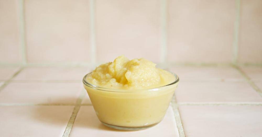 Unsplash/Rachel Loughman